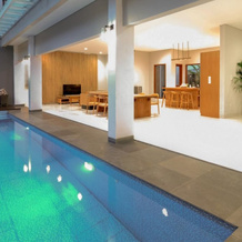 Sehati Villa 2, Тибубененг — фото 5