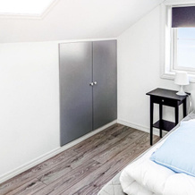 Awesome Apartment in Strandebarm With 5 Bedrooms and Wifi, Kvam — photo 4