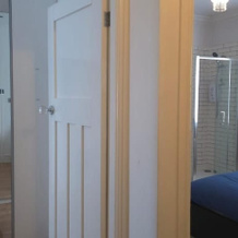 8 Guests - Free Parking - Full Equipped House, 圣海伦斯 — 照片 5