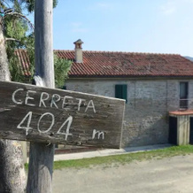 La Cerreta, Рокка-Сан-Кашано — фото 5