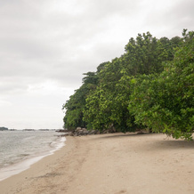 Bukit Berahu Resort By Oyo, Белитунг — фото 3