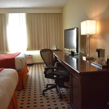 Radisson Hotel Harrisburg, Энола — фото 5