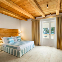 San Michele Relais & Spa, 锡罗洛 — 照片 2