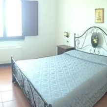 Agriturismo Belvedere, Bolsena — photo 3