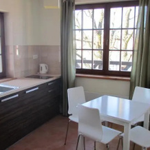 Apartamenty Nowe Mikołajki, Миколайки — фото 3