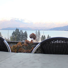 B&B Villa al Lago, Puos dApalgo — photo 2
