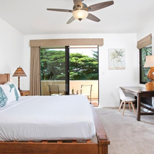Kapalua Golf Villas Collection by KBM - 2 Units in same building (14p6/14v3), 卡帕鲁阿 — 照片 2