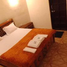 Rann Resort Dholavira, Дхолавира — фото 3