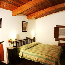 Agriturismo Feudo Tudia, 卡斯特拉纳西库拉 — 照片 2