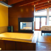 Mariner's Loft, Salt Spring Island — photo 2