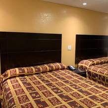 Seaview Inn, 格罗弗海滩 — 照片 3