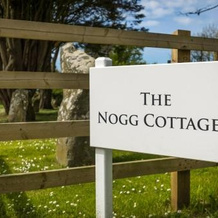 The Nogg Cottages, Brawdy — photo 5