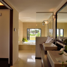 KONPEKI the villa all suite, 伊良部 — 照片 2