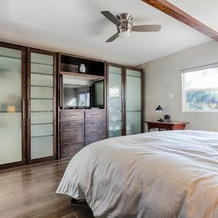 VE Canal Adjacent Home 2 Br home by RedAwning, 洛杉矶 — 照片 2