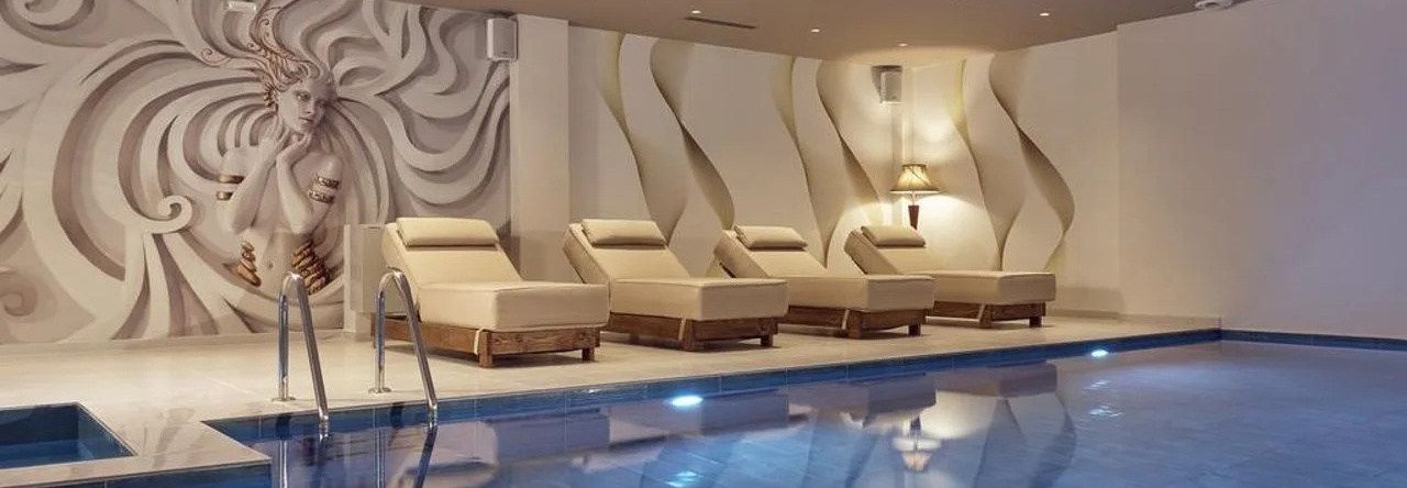 Golden Sun Resort & Spa - Adults Only, Laganas — photo 1