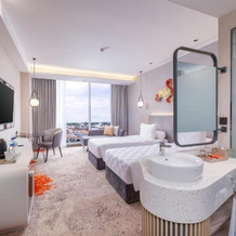Wahid Prime Hotel Salatiga, Салатига — фото 3