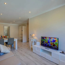 4 Seasons Apartment, Торричелла-Таверна — фото 5