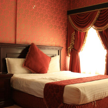 Gulf Park Suites Dammam, Dammam — photo 4