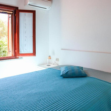 Apartment Azzuro Porto Ottiolu, 奥蒂奥卢 — 照片 4