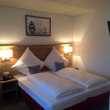 Hotel Lamm, Hegnach — photo 4