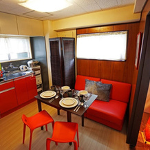 Yokohama Classic Apartment, Йокогама — фото 3