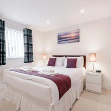 Roomspace Serviced Apartments - Capitol Square, 埃普瑟姆 — 照片 2