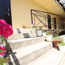 Valentin Guest House, Dzhubga — photo 3