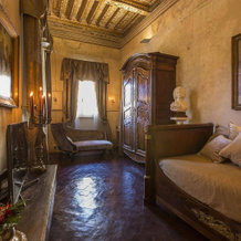 Palazzo Tommasi, Cortona — photo 4