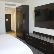 Holiday Inn Express & Suites Silao Aeropuerto - Terminal, Силао — фото 3