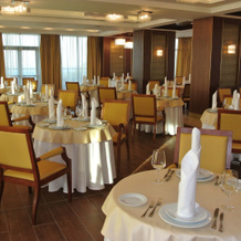 Ozdorovitelnyy Kompleks Dagomyts (Korpus Glavnyy) Hotel, 索契 — 照片 5