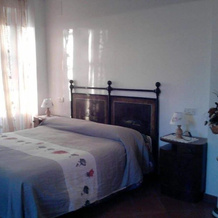 Agriturismo La Pagliarella, Караманико-Терме — фото 5