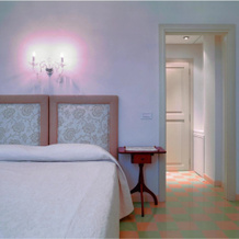 Roccafiore Spa & Resort, Todi — photo 2