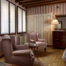 Hotel Villa Cipriani, 阿索洛 — 照片 3