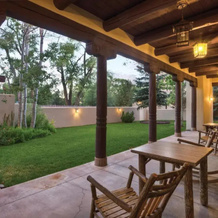 Taos Resort - Studio - RSI 68294, 陶斯 — 照片 3
