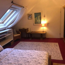 Les 3 Cles (Adults Only), Dossenheim-Kochersberg — photo 4