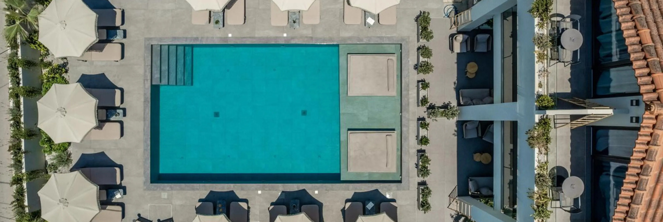 Dannas Boutique Apartments, 奇利维 — 照片 1