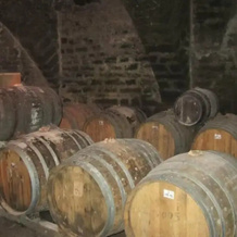 Chambres d'Hôtes La ferme de montard, Montmorot — photo 5