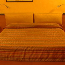 Hotel St John Desio, Дезио — фото 5
