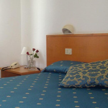 Hotel Da Rosanna, Аттильяно — фото 3