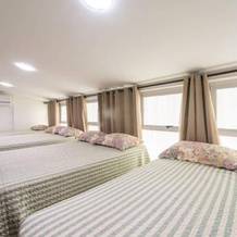 Ancorar Flat Resort Porto De Galinhas By Dorisol, Порту-де-Галинас — фото 3