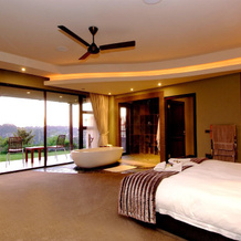 无限景观精品家庭旅馆(Infinity View Boutique Guest House), 德班 — 照片 4
