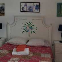Casa do Joaquim da Praia, 纳扎雷 — 照片 4
