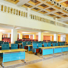 Xinglong Old Banyan Hotel - Wanning, Ваньнин — фото 5