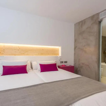 One Ibiza Suites, Ивиса — фото 4