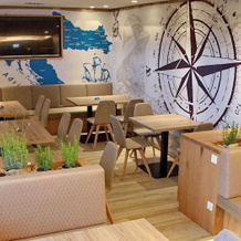 Boutiquehotel Valentino, 巴特沙勒巴赫 — 照片 2