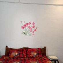 Hotel Abhimanyu, 帕奇马尔希 — 照片 4