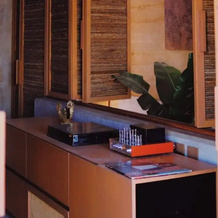 El Perdido Desert Dream - Todos Santos Adults Only, 佩斯卡德罗 — 照片 3