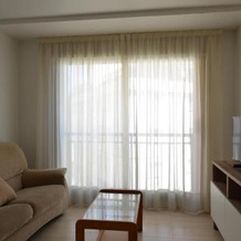 Hotel Punta Lucero Restaurante, 波尔托诺沃 — 照片 2
