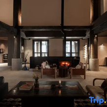 Jianglu·Serton Nomadic Hotel, Shangri-La, Shangri-La — photo 2