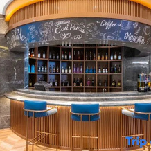 LANOU INTERNATIONAL Hotel (Lhasa Gongga Airport), 山南 — 照片 2